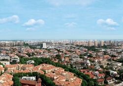 Seaside Residences (D15), Apartment #581231371